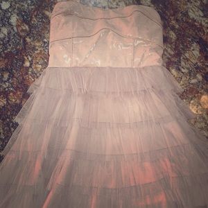 🔥Shorty super cute dress